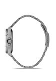 Hislon Automatic SD157V-11SS Erkek Kol Saati