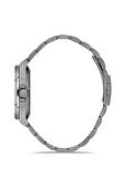 Hislon Automatic SD157V-05SR Erkek Kol Saati
