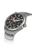 Hislon Automatic SD157V-05SR Erkek Kol Saati