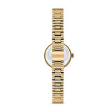 MOMENTUS CW313G-09SG KADIN KOL SAATİ