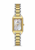 MOMENTUS CW319T-09SG KADIN KOL SAATİ