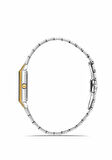 MOMENTUS CW319T-09SG KADIN KOL SAATİ