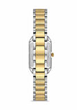 MOMENTUS CW319T-09SG KADIN KOL SAATİ