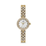 MOMENTUS SS274G-09SG KADIN KOL SAATİ
