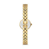 MOMENTUS SS274G-09SG KADIN KOL SAATİ