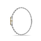 MOMENTUS SS274T-09SG KADIN KOL SAATİ