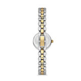 MOMENTUS SS274T-09SG KADIN KOL SAATİ