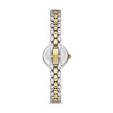 MOMENTUS SS274T-15SG KADIN KOL SAATİ