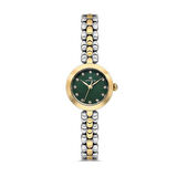 MOMENTUS SS279T-15SG KADIN KOL SAATİ