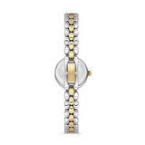 MOMENTUS SS279T-15SG KADIN KOL SAATİ