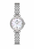 MOMENTUS SS276S-09SS KADIN KOL SAATİ