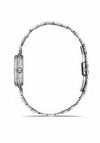 MOMENTUS SS276S-09SS KADIN KOL SAATİ