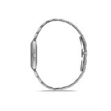 MOMENTUS SS278S-09SS KADIN KOL SAATİ
