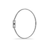 MOMENTUS CW318S-02SS KADIN KOL SAATİ