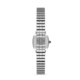 MOMENTUS CW318S-02SS KADIN KOL SAATİ