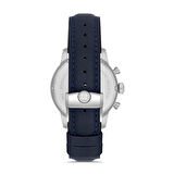 Momentus CC303S-11MR Erkek Kol Saati