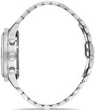 Momentus CC303S-11SS