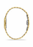 HISLON QL170G-02SG KADIN KOL SAATİ