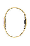 HISLON QL170G-08SG KADIN KOL SAATİ