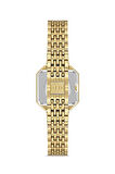 HISLON QL170G-08SG KADIN KOL SAATİ