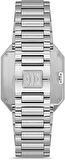 Hislon CL170S-07SB
