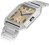 Hislon CL170S-07SB