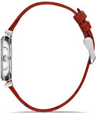 Hislon QL119S-14KS