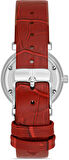 Hislon QL119S-14KS