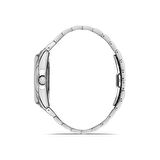 SD136S-11SS HİSLON KOL SAATİ