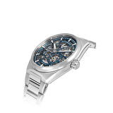 SD136S-11SS HİSLON KOL SAATİ