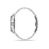 SD136S-15SS HİSLON KOL SAATİ
