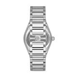 SD136S-15SS HİSLON KOL SAATİ