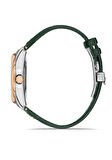 Hislon Automatic SD136R-16YR Erkek Kol Saati