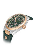 Hislon Automatic SD136R-16YR Erkek Kol Saati