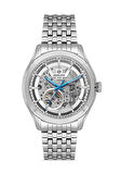Hislon Automatic SD171S-16SS Erkek Kol Saati