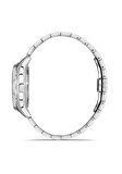 Hislon Automatic SD171S-16SS Erkek Kol Saati