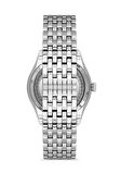 Hislon Automatic SD171S-16SS Erkek Kol Saati