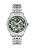 Hislon Automatic SD171S-16SG Erkek Kol Saati