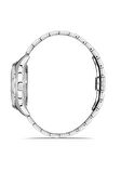 Hislon Automatic SD171S-16SG Erkek Kol Saati