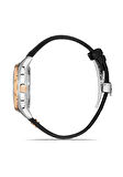 Hislon Automatic SD171T-16BR Erkek Kol Saati