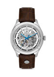 Hislon Automatic SD171S-16KS Erkek Kol Saati
