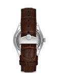 Hislon Automatic SD171S-16KS Erkek Kol Saati