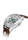 Hislon Automatic SD171S-16KS Erkek Kol Saati