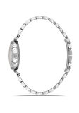 Momentus SS340S-02SS Kadın Kol Saati