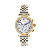 Momentus TC471G-02TG Kadın Kol Saati