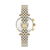 Momentus TC471G-02TG Kadın Kol Saati