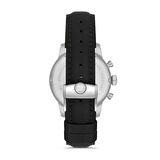 Momentus CC303S-05BS Erkek Kol Saati