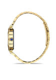 CS389G-02SG MOMENTUS WOMEN'S CLASSYSTAR KOL SAATİ
