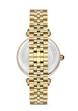 CS389G-02SG MOMENTUS WOMEN'S CLASSYSTAR KOL SAATİ