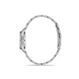 CW390V-10SS MOMENTUS WOMEN'S CLASSY KOL SAATİ